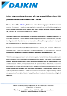 06.10.2020_Daikin_Donazione Comune di Milano.pdf